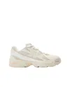 New Balance Sneakers U740kp2 Bisque In Neutral