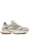 New Balance 9060 Sneakers Olivine