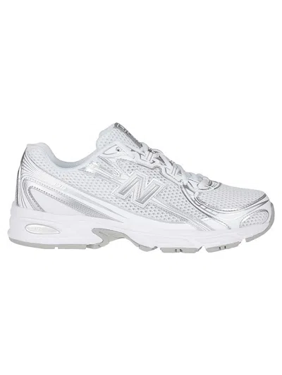 NEW BALANCE NEW BALANCE SNEAKERS
