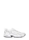 New Balance 530 Sneakers In White
