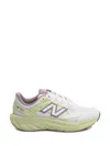New Balance Fresh Foam X Sneakers Morel In White