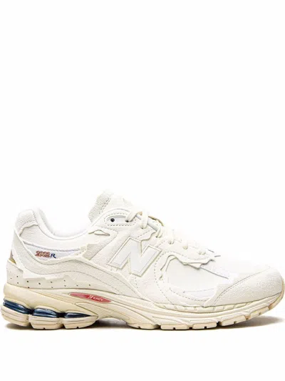 NEW BALANCE NEW BALANCE SNEAKERS
