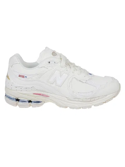 NEW BALANCE NEW BALANCE SNEAKERS