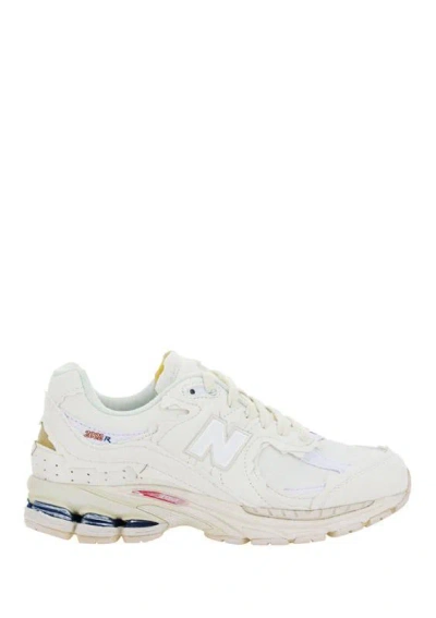 NEW BALANCE NEW BALANCE SNEAKERS