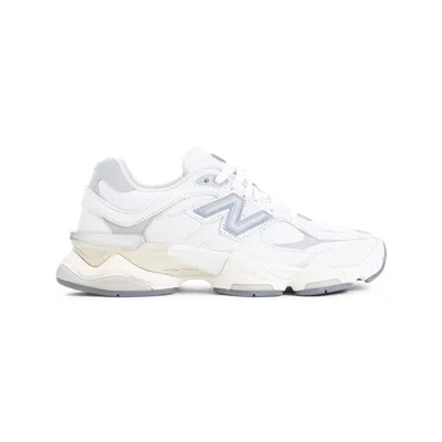 NEW BALANCE NEW BALANCE SNEAKERS