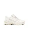 New Balance Sneakers U740kp2 Bisque In White