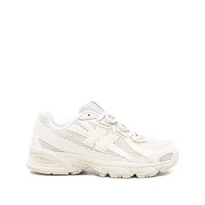 NEW BALANCE NEW BALANCE SNEAKERS