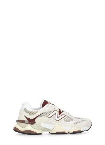NEW BALANCE NEW BALANCE SNEAKERS
