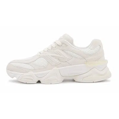 New Balance Sneakers In Multi