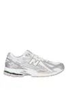 New Balance 1906ree In White