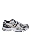 New Balance 1906r In White