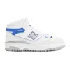 NEW BALANCE NEW BALANCE SNEAKERS