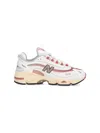New Balance '1000 Sne In White