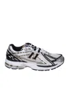 New Balance 1906r In White