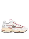 New Balance '1000 Sne In White