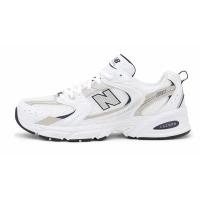 New Balance Sneakers In Multi