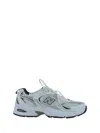 New Balance Lifestyle Sneakers