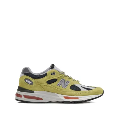 NEW BALANCE NEW BALANCE SNEAKERS