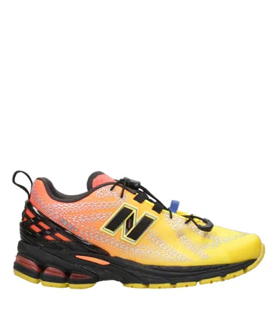 New Balance Sneakers "1906 F" In Multi