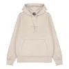 New Balance Solid Color Knit Autumn Khaki In Neutral
