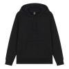 New Balance Solid Color Knit Couple Style Black