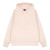 New Balance Solid Color Knit Couple Style Pink