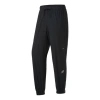 New Balance Sport Impact Run Woven Pants 'black' In Gray