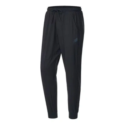 New Balance Sport Joggers 'black'