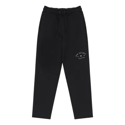 New Balance Sport Running Joggers 'black'