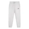 New Balance Sport Seasonal Pant 'athletic Grey' In Gray