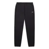 New Balance Sport Woven Pants 'black White'