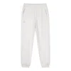 New Balance Sport Woven Pants 'white'