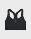 New Balance Sports Bra Nb Essential Train