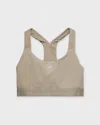 New Balance Sports Bra Nb Essential Train