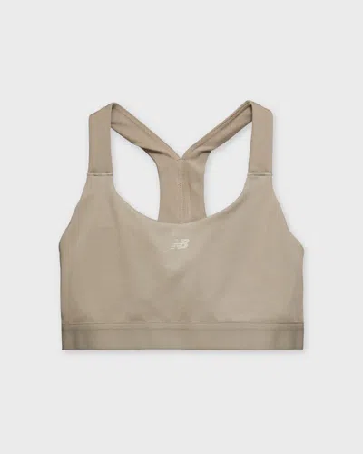 New Balance Sports Bra Nb Essential Train
