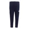 New Balance Sportswear Joggers 'navy' In Blue