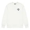 New Balance Sportswear Sweatshirt 'white'