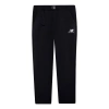 New Balance Sportswear Tech Fleece Joggers 'black'
