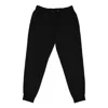 New Balance Standard Fit Jogger Sweatpants 'black'