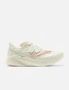 New Balance X Stone Island Rc Elite Si Low-top Sneakers