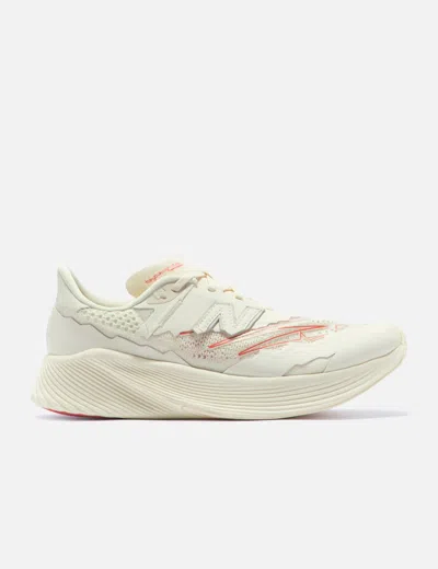 NEW BALANCE STONE ISLAND FUELCELL RC ELITE V2