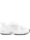 New Balance Stylish And Durable 530 Sneakers