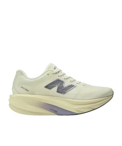 New Balance Supercomp Rebel Women's Shoes In Multi