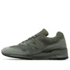 New Balance Superfabric X 997 Made In Usa 'olive'