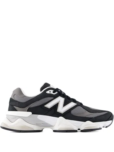 New Balance Sway Bars 9060 Sneakers In Multi