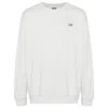 New Balance Athletics Sweatshirt