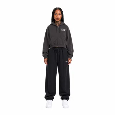 New Balance Sweaters In Black