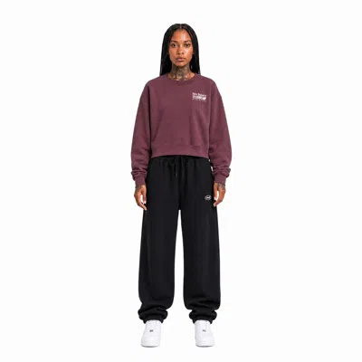 New Balance Sweaters In Multi