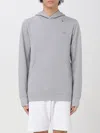 New Balance Sweatshirt  Men Color Grey