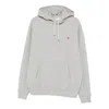 New Balance Sweatshirts In Gray